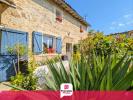 Vente Maison Macqueville  17490 5 pieces 182 m2