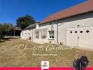 Vente Maison Chatillon-sur-indre  36700 5 pieces 91 m2