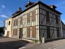 Vente Maison Arcis-sur-aube 10700 6 pieces 144 m2