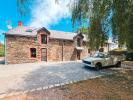 Vente Maison Heric  44810 6 pieces 145 m2