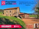 Vente Maison Courpiere 63120 6 pieces 350 m2