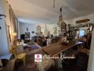 Vente Maison Ongles  04230 4 pieces 90 m2