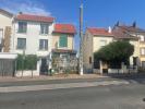 Vente Maison Clamart  92140 5 pieces 150 m2