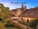 Vente Maison Saint-leu-d'esserent  60340 5 pieces 153 m2
