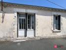 Vente Maison Rochelle  17000 3 pieces 50 m2