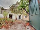 Vente Maison Embres-et-castelmaure  11360 7 pieces 210 m2