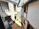 Vente Appartement Bourges  18000 3 pieces 48 m2