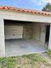 Vente Parking Aubigny  85430 50 m2