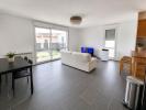 Vente Appartement Lyon-5eme-arrondissement  69005 4 pieces 97 m2
