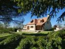 Vente Maison Salignac-eyvigues  24590 7 pieces 148 m2