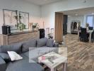Vente Maison Saint-prouant  85110 7 pieces 160 m2