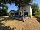 Vente Maison Pornichet 44380 9 pieces 177 m2