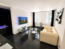 Vente Appartement Vernon  27200 2 pieces 48 m2