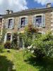 Vente Maison Plouha  22580 7 pieces 150 m2