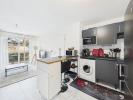 Vente Appartement Clermont-ferrand  63100 2 pieces 38 m2