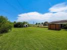 Vente Terrain Lagardelle-sur-leze  31870 679 m2