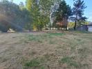 Vente Terrain Azereix  65380 590 m2