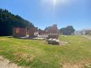Vente Terrain Marmande  47200 1405 m2