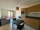 Vente Appartement Puget-ville  83390 2 pieces 30 m2