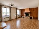 Vente Maison Lagardelle-sur-leze  31870 6 pieces 171 m2