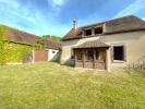 Vente Maison Bray-sur-seine  77480 4 pieces 140 m2