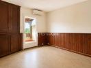 Vente Maison Beaumont-sur-leze  31870 4 pieces 65 m2