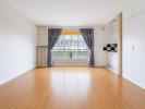 Vente Appartement Paris-16eme-arrondissement  75016 34 m2