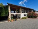 Vente Maison Gourdan-polignan  31210 5 pieces 130 m2
