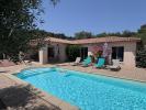 Vente Maison Lecci  20137 5 pieces 132 m2