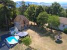 Vente Maison Monclar  47380 11 pieces 264 m2