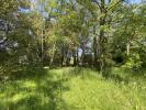 Vente Terrain Saint-gildas-de-rhuys  56730 1200 m2