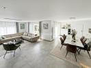 Vente Maison Pessac  33600 6 pieces 143 m2
