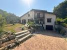 Vente Maison Gradignan  33170 7 pieces 200 m2