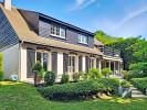 Vente Maison Orgeval  78630 8 pieces 197 m2