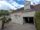 Vente Maison Lamorlaye  60260 5 pieces 101 m2
