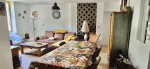 Vente Appartement Servian  34290 3 pieces 60 m2