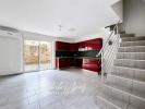 Vente Maison Villeneuve-minervois  11160 2 pieces 40 m2