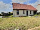 Vente Maison Oignies  62590 3 pieces 80 m2
