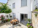 Vente Maison Reole  33190 4 pieces 70 m2