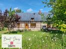 Vente Maison Frenaye  76170 5 pieces 105 m2