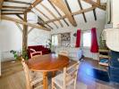 Vente Maison Fontet  33190 5 pieces 140 m2