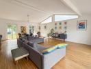 Vente Prestige Toulouse  31100 6 pieces 240 m2