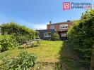 Vente Maison Nieppe  59850 8 pieces 138 m2