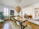 Vente Prestige Toulouse  31200 7 pieces 220 m2