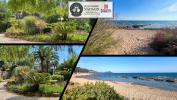 Vente Appartement Agay SAINT-RAPHAEL 83530 2 pieces 53 m2