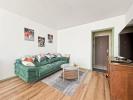 Vente Appartement Dijon  21000 2 pieces 48 m2