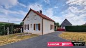 Vente Maison Arnieres-sur-iton  27180 5 pieces 95 m2