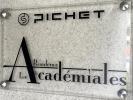 Vente Appartement Saint-etienne 42100 24 m2
