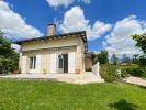 Vente Maison Reole  33190 5 pieces 135 m2