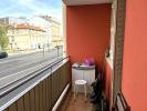 Vente Appartement Saint-etienne  42000 3 pieces 55 m2